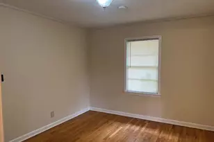 230 Roycrest Dr, Macon, GA 31204 - Photo 14
