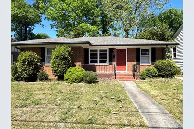 230 Roycrest Drive, Macon, GA 31204 - Photo 1