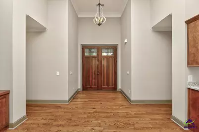 243 Mossland Dr, Perry, GA 31069 - Photo 16