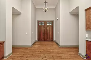 243 Mossland Dr, Perry, GA 31069 - Photo 16