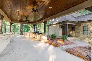 243 Mossland Dr, Perry, GA 31069 - Photo 98