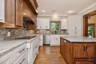 243 Mossland Dr, Perry, GA 31069 - Photo 40