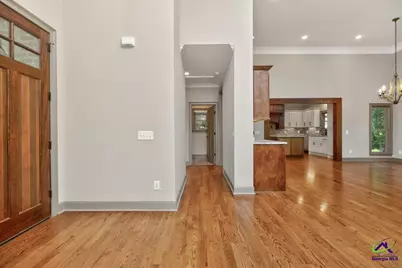 243 Mossland Dr, Perry, GA 31069 - Photo 18