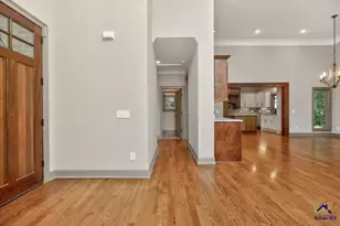 243 Mossland Dr, Perry, GA 31069 - Photo 18