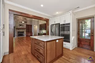 243 Mossland Dr, Perry, GA 31069 - Photo 38