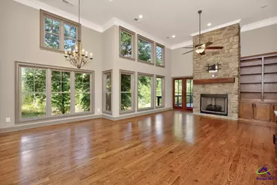 243 Mossland Dr, Perry, GA 31069 - Photo 26