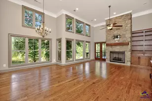 243 Mossland Dr, Perry, GA 31069 - Photo 26