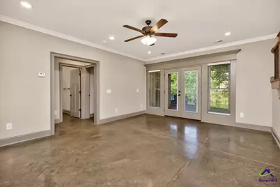 243 Mossland Dr, Perry, GA 31069 - Photo 68
