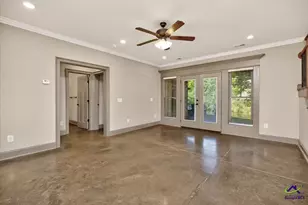 243 Mossland Dr, Perry, GA 31069 - Photo 68