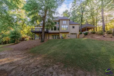 243 Mossland Dr, Perry, GA 31069 - Photo 14