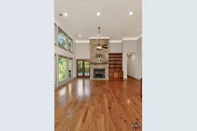 243 Mossland Dr, Perry, GA 31069 - Photo 24