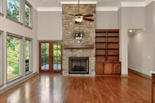 243 Mossland Dr, Perry, GA 31069 - Photo 24