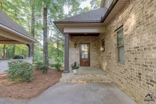 243 Mossland Dr, Perry, GA 31069 - Photo 10