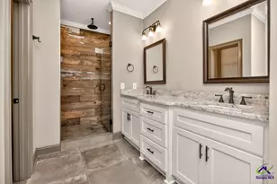243 Mossland Dr, Perry, GA 31069 - Photo 62