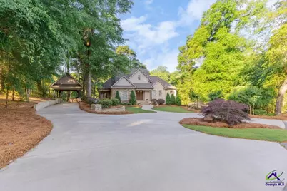 243 Mossland Dr, Perry, GA 31069 - Photo 1