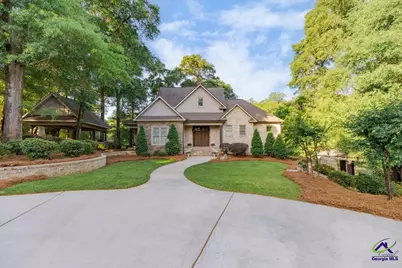 243 Mossland Dr, Perry, GA 31069 - Photo 2