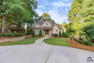 243 Mossland Dr, Perry, GA 31069 - Photo 2