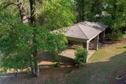243 Mossland Dr, Perry, GA 31069 - Photo 96