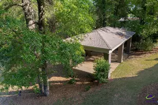 243 Mossland Dr, Perry, GA 31069 - Photo 96