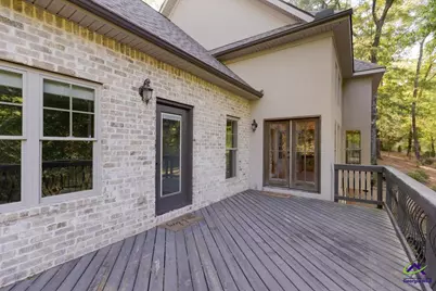 243 Mossland Dr, Perry, GA 31069 - Photo 52