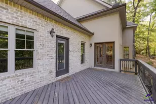 243 Mossland Dr, Perry, GA 31069 - Photo 52