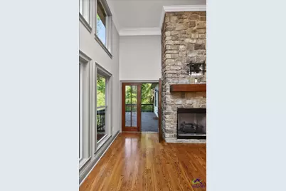243 Mossland Dr, Perry, GA 31069 - Photo 50