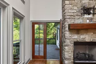 243 Mossland Dr, Perry, GA 31069 - Photo 50