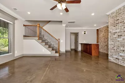 243 Mossland Dr, Perry, GA 31069 - Photo 70