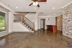 243 Mossland Dr, Perry, GA 31069 - Photo 70