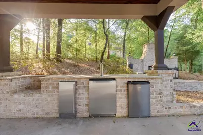 243 Mossland Dr, Perry, GA 31069 - Photo 100