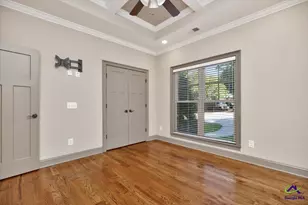 243 Mossland Dr, Perry, GA 31069 - Photo 48