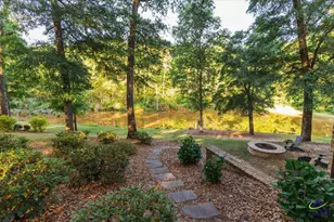 243 Mossland Dr, Perry, GA 31069 - Photo 12