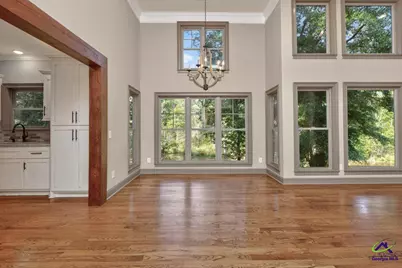 243 Mossland Dr, Perry, GA 31069 - Photo 30