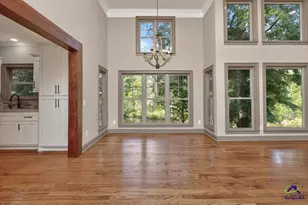 243 Mossland Dr, Perry, GA 31069 - Photo 30