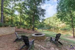 243 Mossland Dr, Perry, GA 31069 - Photo 90