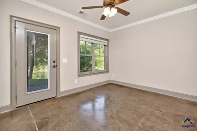 243 Mossland Dr, Perry, GA 31069 - Photo 80