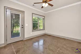 243 Mossland Dr, Perry, GA 31069 - Photo 80