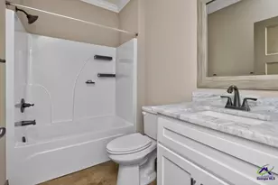 243 Mossland Dr, Perry, GA 31069 - Photo 84
