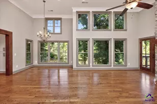 243 Mossland Dr, Perry, GA 31069 - Photo 28