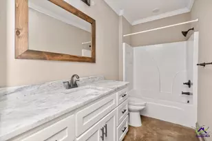 243 Mossland Dr, Perry, GA 31069 - Photo 78