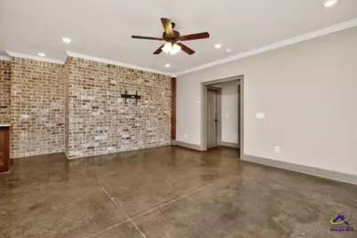 243 Mossland Dr, Perry, GA 31069 - Photo 72