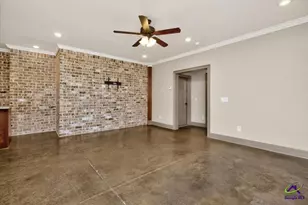 243 Mossland Dr, Perry, GA 31069 - Photo 72
