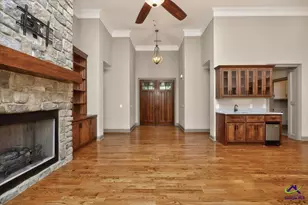 243 Mossland Dr, Perry, GA 31069 - Photo 22