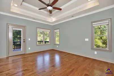 243 Mossland Dr, Perry, GA 31069 - Photo 54