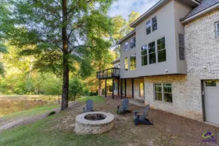 243 Mossland Dr, Perry, GA 31069 - Photo 88
