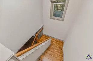 243 Mossland Dr, Perry, GA 31069 - Photo 66