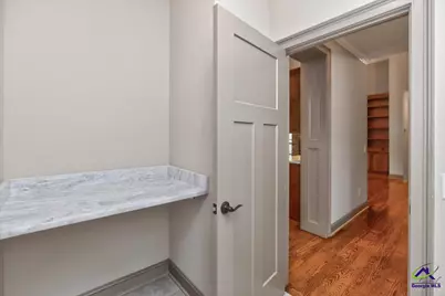 243 Mossland Dr, Perry, GA 31069 - Photo 44