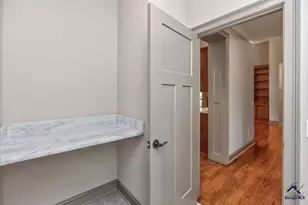 243 Mossland Dr, Perry, GA 31069 - Photo 44