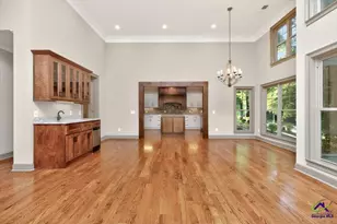 243 Mossland Dr, Perry, GA 31069 - Photo 20