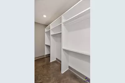 243 Mossland Dr, Perry, GA 31069 - Photo 86